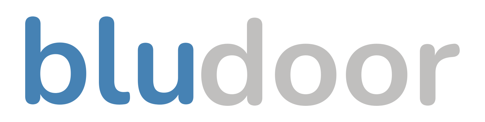 Bludoor